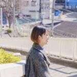 さやさ