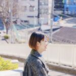 さやさ